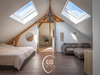 Ma-Cabane - Vente Maison SONNAZ, 220 m²