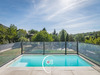 Ma-Cabane - Vente Maison SONNAZ, 220 m²