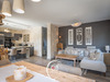 Ma-Cabane - Vente Maison SONNAZ, 220 m²