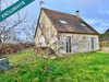 Ma-Cabane - Vente Maison Sonzay, 92 m²