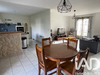 Ma-Cabane - Vente Maison Sonzay, 96 m²