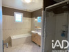 Ma-Cabane - Vente Maison Sonzay, 96 m²