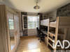 Ma-Cabane - Vente Maison Sonzay, 96 m²
