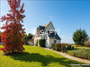 Ma-Cabane - Vente Maison Sonzay, 167 m²