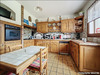 Ma-Cabane - Vente Maison Sonzay, 167 m²