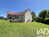 Ma-Cabane - Vente Maison Sonzay, 220 m²