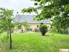 Ma-Cabane - Vente Maison Sonzay, 126 m²