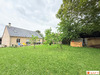 Ma-Cabane - Vente Maison Sonzay, 126 m²