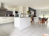 Ma-Cabane - Vente Maison Sonzay, 126 m²