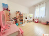 Ma-Cabane - Vente Maison Sonzay, 126 m²