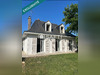 Ma-Cabane - Vente Maison Sonzay, 116 m²
