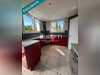 Ma-Cabane - Vente Maison Sonzay, 116 m²