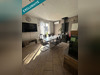 Ma-Cabane - Vente Maison Sonzay, 116 m²