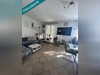 Ma-Cabane - Vente Maison Sonzay, 116 m²
