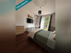 Ma-Cabane - Vente Maison Sonzay, 116 m²