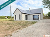 Ma-Cabane - Vente Maison Sonzay, 116 m²