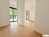 Ma-Cabane - Vente Maison Sonzay, 116 m²