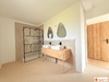 Ma-Cabane - Vente Maison Sonzay, 116 m²