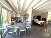 Ma-Cabane - Vente Maison SOORTS-HOSSEGOR, 153 m²