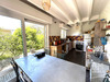 Ma-Cabane - Vente Maison SOORTS-HOSSEGOR, 153 m²