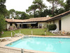 Ma-Cabane - Vente Maison SOORTS-HOSSEGOR, 350 m²