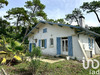 Ma-Cabane - Vente Maison Soorts-Hossegor, 125 m²