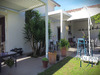 Ma-Cabane - Vente Maison Soorts-Hossegor, 162 m²