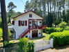 Ma-Cabane - Vente Maison SOORTS-HOSSEGOR, 162 m²