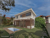 Ma-Cabane - Vente Maison Soorts-Hossegor, 187 m²