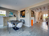 Ma-Cabane - Vente Maison SOORTS-HOSSEGOR, 208 m²