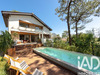 Ma-Cabane - Vente Maison Soorts-Hossegor, 290 m²