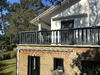 Ma-Cabane - Vente Maison Soorts-Hossegor, 190 m²