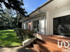 Ma-Cabane - Vente Maison Soorts-Hossegor, 290 m²