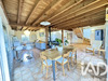 Ma-Cabane - Vente Maison Soorts-Hossegor, 150 m²