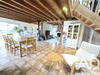 Ma-Cabane - Vente Maison Soorts-Hossegor, 150 m²