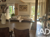 Ma-Cabane - Vente Maison Soorts-Hossegor, 106 m²