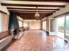 Ma-Cabane - Vente Maison Soorts-Hossegor, 162 m²