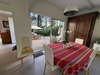 Ma-Cabane - Vente Maison Soorts-Hossegor, 160 m²