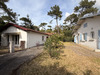 Ma-Cabane - Vente Maison Soorts-Hossegor, 120 m²
