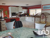 Ma-Cabane - Vente Maison Soorts-Hossegor, 115 m²