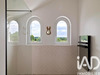 Ma-Cabane - Vente Maison Soorts-Hossegor, 260 m²