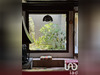 Ma-Cabane - Vente Maison Soorts-Hossegor, 97 m²