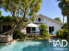 Ma-Cabane - Vente Maison Soorts-Hossegor, 140 m²
