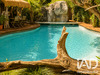 Ma-Cabane - Vente Maison Soorts-Hossegor, 140 m²