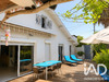 Ma-Cabane - Vente Maison Soorts-Hossegor, 140 m²