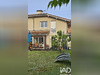 Ma-Cabane - Vente Maison Soorts-Hossegor, 101 m²
