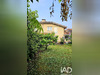 Ma-Cabane - Vente Maison Soorts-Hossegor, 101 m²