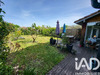 Ma-Cabane - Vente Maison Soorts-Hossegor, 101 m²
