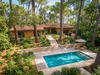 Ma-Cabane - Vente Maison Soorts-Hossegor, 164 m²