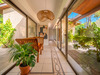Ma-Cabane - Vente Maison Soorts-Hossegor, 164 m²